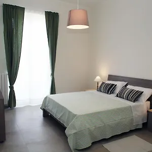 Corso Cavour Bari